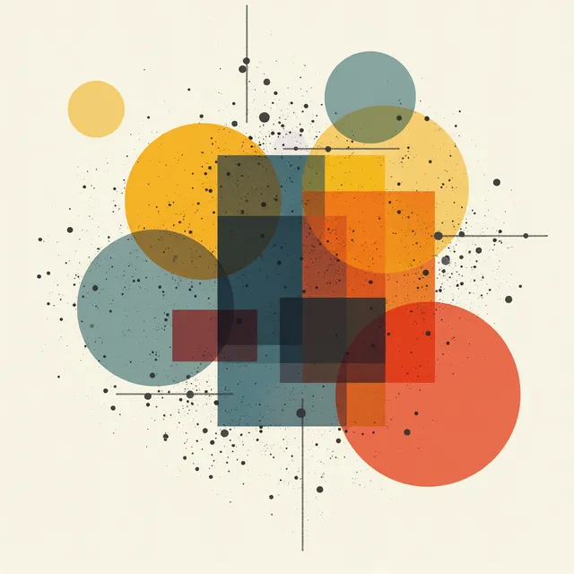 thumbnail for publication: Business Retention and Expansion (BRE) Programs: Characteristics of Successful BRE Programs